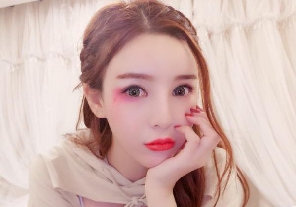 老书虫推荐官婿美人图全文, 2023最新更新免费阅读官婿美人图全文