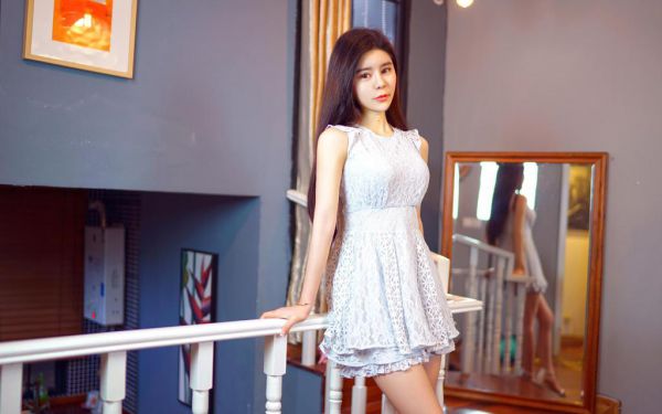 全文小说沈枝景临渊相亲闪婚:首富他马甲掉了免费在线分享,抖音新上热文分享(沈枝景临渊)相亲闪婚:首富他马甲掉了