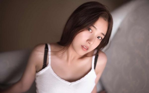 官护恶狼:严婷宋奇魏小雅(严婷宋奇魏小雅)全文免费阅读无弹窗大结局,(严婷宋奇魏小雅)官护恶狼:严婷宋奇魏小雅免费阅读无弹窗最新章节列表,(官护恶狼:严婷宋奇魏小雅)
