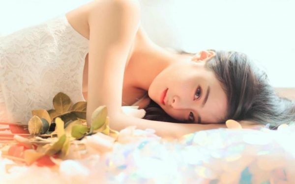 死缠影帝小说盘点林非颜陆执阅读,老书虫书荒推荐小说林非颜陆执死缠影帝