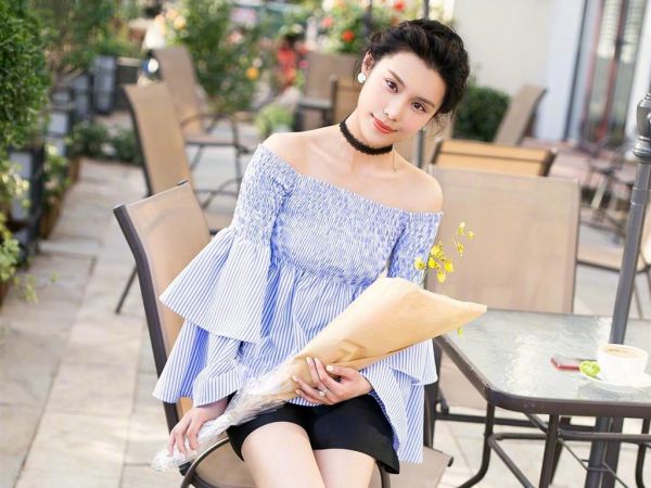 主角沈漫柠汤祈姜怀小说免费阅读全文,沈漫柠汤祈姜怀小说番外全文阅读