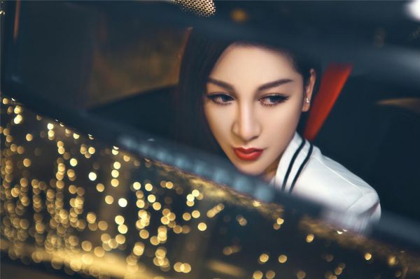 程晓雅傅轩最新章节阅读,精彩美文程晓雅傅轩免费阅读