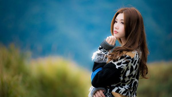 热门小说许静婉萧智阳在哪免费看,许静婉萧智阳美文欣赏