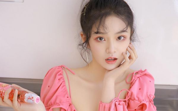 携子入京，发现将军夫人另有其人顾念顾瑶小说免费试读