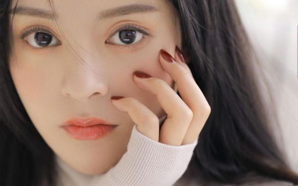 书名是沈安安顾子彦讲的什么,沈安安顾子彦小说今日已更新最新章节
