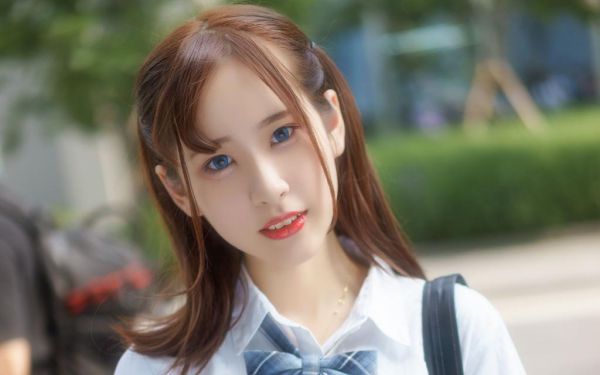 桑倪周慕辰精彩热门小说无弹窗,桑倪周慕辰全文免费阅读小说,桑倪周慕辰