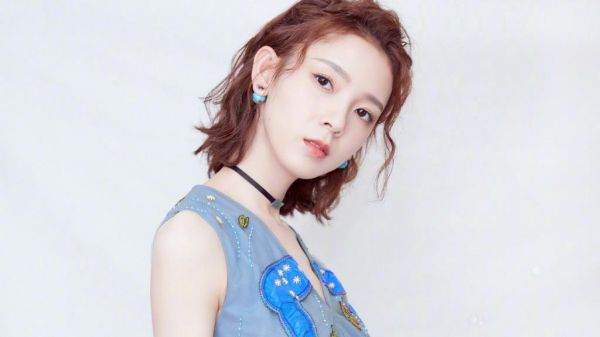 简宜顾渊小说免费阅读,简宜顾渊小说刚刚更新
