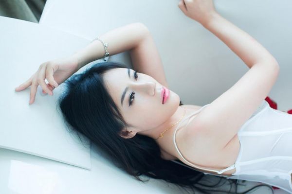 377098小说最新章节_377098免费阅读