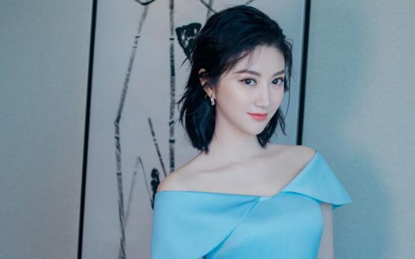 抖音小说傅鼎寒夏子涵小说叫什么,傅鼎寒夏子涵的小说