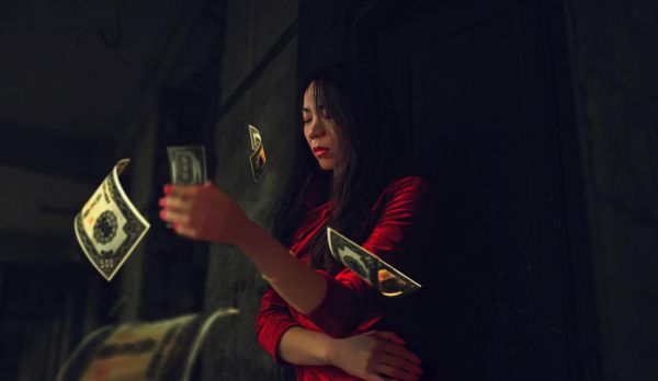 冷宫皇后超全能小说(陆灵媗寂瑞渊)全文免费阅读无弹窗大结局,冷宫皇后超全能小说陆灵媗寂瑞渊最新章节列表(冷宫皇后超全能小说)(3)