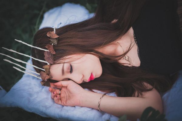 小说婚名存实亡,你凭什么抓我不放？庄心颜江北邢完整版无删减,婚名存实亡,你凭什么抓我不放？庄心颜江北邢最新试读