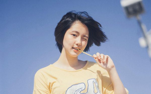 2023年热文朱雄小说叫什么大明征霸,热门小说朱雄全文免费大结局