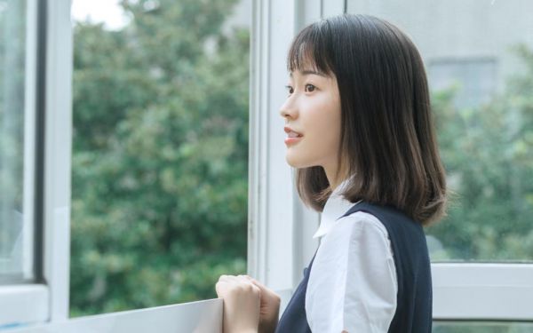 小说你拿什么和我斗江白全文赏析,(江白)你拿什么和我斗小说免费阅读