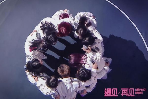 橙三月写的小说《替婚后,残疾大佬我不想守活寡》小说全文阅读