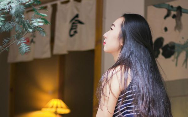 虐文陆寒爵程诗诗观看全文,陆寒爵程诗诗小说免费阅读