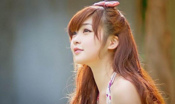 精选人气小说许雨晴沐长风宠妻入骨:我闪婚了个财阀大佬免费阅读,甜宠许雨晴沐长风宠妻入骨:我闪婚了个财阀大佬大结局