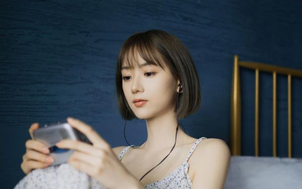 季菀夏知秋在哪免费看,季菀夏知秋全集大结局小说