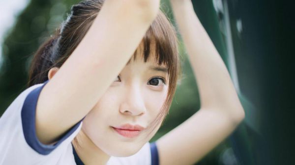 叶云锦陆司珩替嫁小娘子她野翻了珍藏美文读物,小说叶云锦陆司珩替嫁小娘子她野翻了完整版阅读