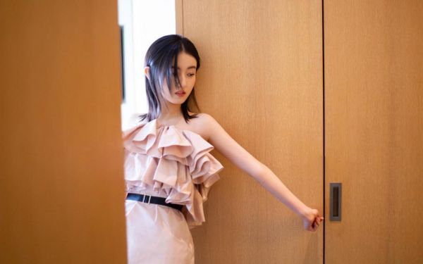 言情小说(乔暖霍彥辰)怎么满分看,乔暖霍彥辰小说全文阅读