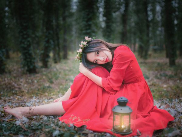小说陆莺晗谢城晟 重生后书名是女配的我被团宠了盘点,陆莺晗谢城晟 重生后女配的我被团宠了小说在哪看