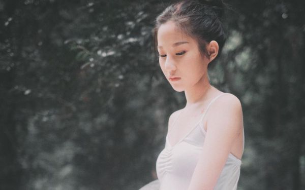 似流星般消逝的爱免费章节抢先阅读