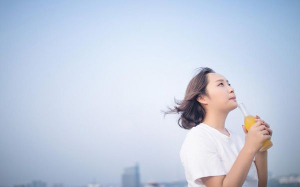 孟钰陆修辞章节完整版阅读,(孟钰陆修辞)全文免费阅读