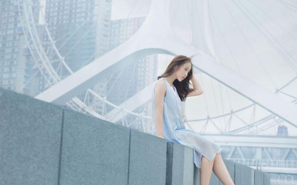 一曲相思君知否讲的什么,小说陆景骁沈颜一曲相思君知否大结局全文免费阅读