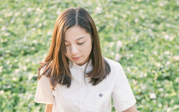 小说谭羽晴陈季安大结局,(谭羽晴陈季安)最新章节阅读