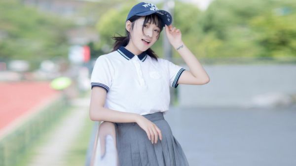 (肆意诱哄,前任小叔反客为主)全文无弹窗阅读,小说南浔陆瑾之主角叫什么肆意诱哄,前任小叔反客为主