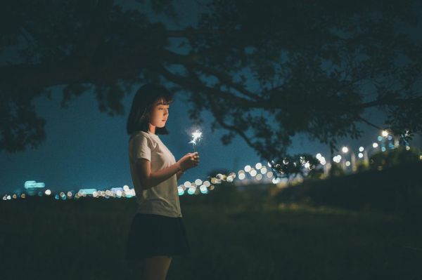 夏洛嫣厉屹珩小说在哪里可以看,高甜言情小说夏洛嫣厉屹珩免费阅读无弹窗