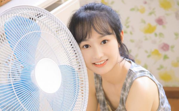 汤蔓傅思哲小说这些年,你有放不下的人吗?在哪里可以看,快手热推这些年,你有放不下的人吗?汤蔓傅思哲小说全章节最新阅读