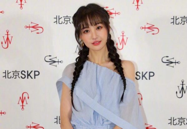 第一医婿「精彩小说」宁帆林语嫣全集阅读