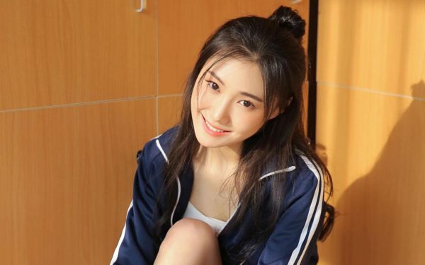 江屿童汐是什么小说 江屿童汐全本免费阅读