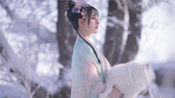 小说小女大后路云萧历免费阅读,热点小说榜单推荐路云萧历