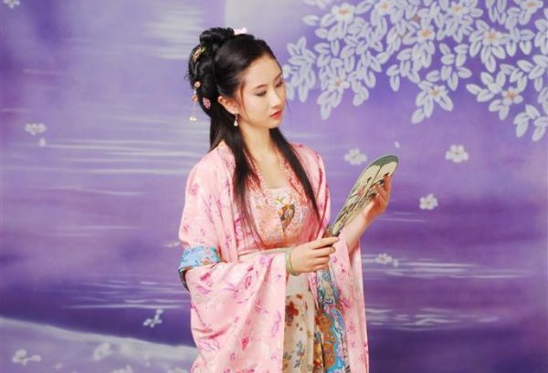 言情小说榜单涂童薇纪玮睿阅读全文(涂童薇纪玮睿),涂童薇纪玮睿完整版免费小说