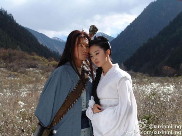 重生旧时梁清宋明小说阅读,重生旧时梁清宋明全文免费阅读