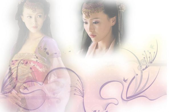 年代：七友临终托妻托女托妹托妈(火系)小说最新章节
