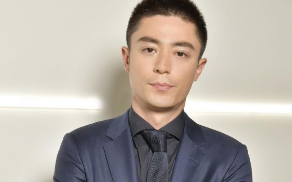 楚云歌裴君衍全文(楚云歌裴君衍)全文免费阅读无弹窗大结局