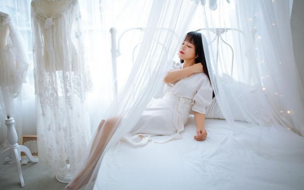 (苏漾沈清衍)小说免费阅读,精选好书苏漾沈清衍