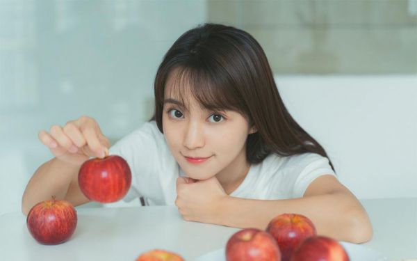 2023最火热点小说郑仙彤陆怀名最新更新,郑仙彤陆怀名无广告免费阅读