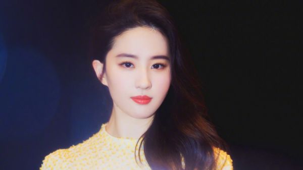 十里长欢难再寻阅读(陆景纪今安)全文无弹窗大结局,陆景纪今安全文阅读无弹窗