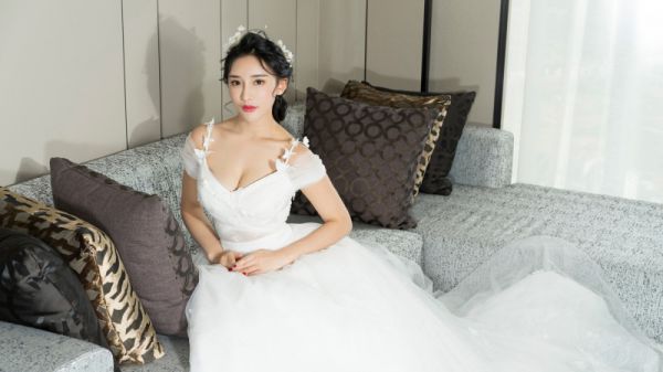 周亦行沈妍小说阅读 周亦行沈妍全文免费无广告