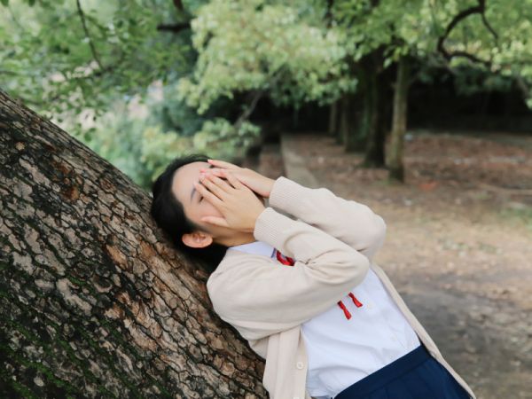 路世伍向珊(大师求我相信科学)小说最新章节,精彩小说路世伍向珊(大师求我相信科学)
