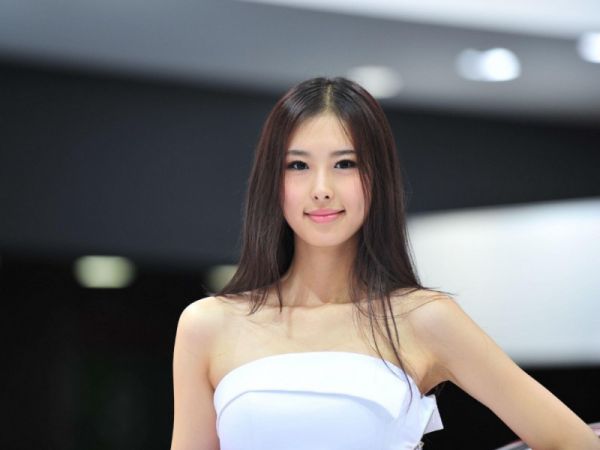 抖音新上热文分享宋琴心贺魁智,宋琴心贺魁智免费阅读大结局无弹窗