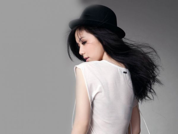 热门小说谢云嫣苏钰无弹窗,谢云嫣苏钰全文阅读大结局
