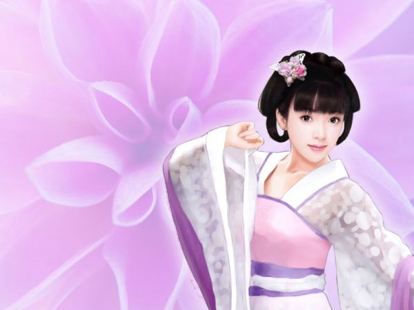 (莫待梅落空折枝)宋鹤婉房珏精选片段阅读,小说莫待梅落空折枝宋鹤婉房珏免费版最新更新阅读
