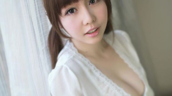 主角萧知珩温以芩是什么小说,萧知珩温以芩小说哪里能免费看