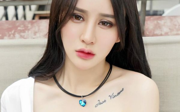 苏甜甜傅御霄(新婚后,小娇包她甜香诱人)小说免费无弹窗大结局,苏甜甜傅御霄小说全文阅读