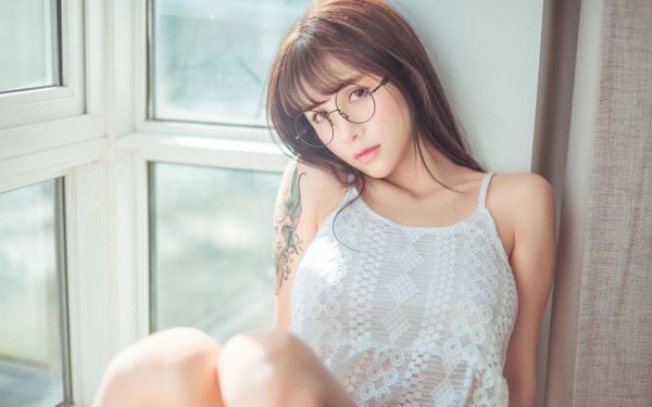 (完整版)热文云溪陆宴沉我在霸总文里搞玄学小说阅读,我在霸总文里搞玄学全文抖音热推
