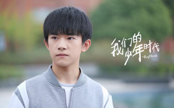 暗糖顾敬臣云意晚免费阅读大结局无弹窗,(暗糖)顾敬臣云意晚最新章节阅读